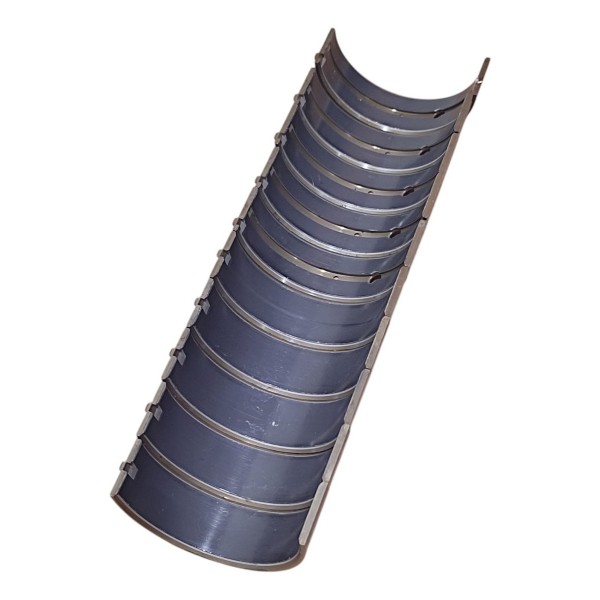 Bronzina Mancal Honda Hrv 1.5 Aspirado 2023