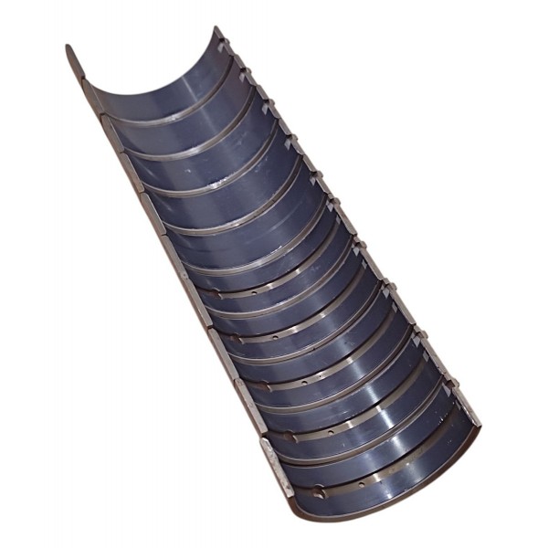 Bronzina Mancal Honda Hrv 1.5 Aspirado 2023