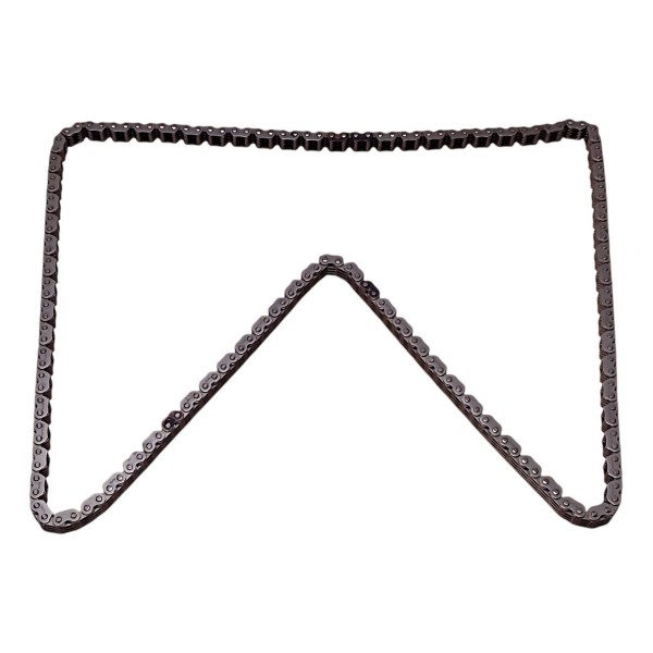 Corrente Distribuição Honda Hrv 1.5 Aspirado 2023 86elos