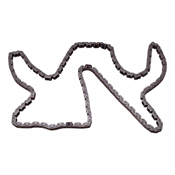 Corrente Distribuição Honda Hrv 1.5 Aspirado 2023 86elos