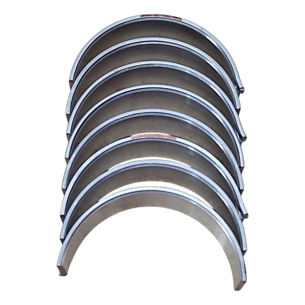 Bronzina Biela  Honda Hrv 1.5 Aspirado 2023