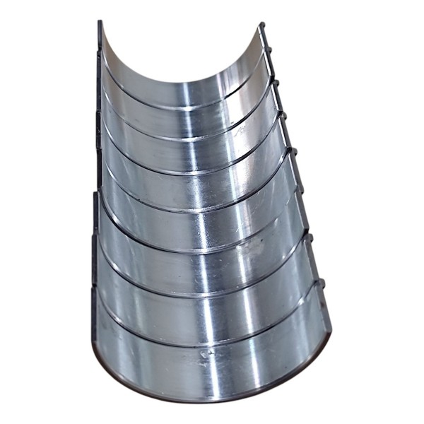 Bronzina Biela  Honda Hrv 1.5 Aspirado 2023