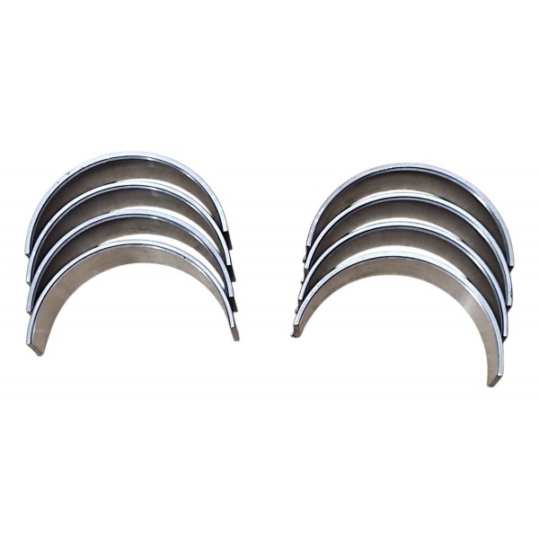 Bronzina Biela  Honda Hrv 1.5 Aspirado 2023