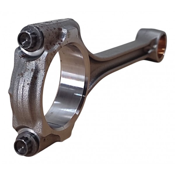 Biela Stander Honda Hrv 1.5 Aspirado 2023