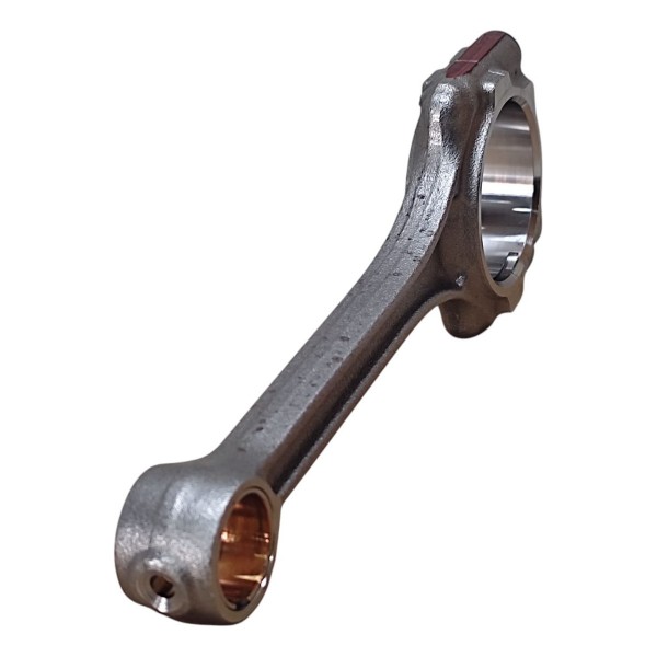 Biela Stander Honda Hrv 1.5 Aspirado 2023