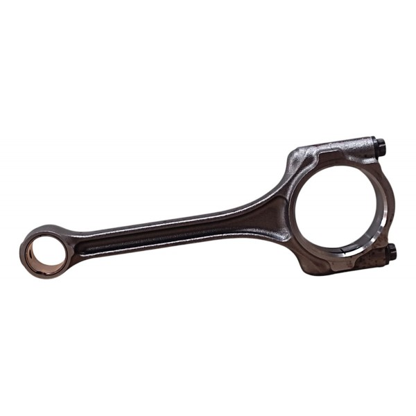 Biela Stander Honda Hrv 1.5 Aspirado 2023