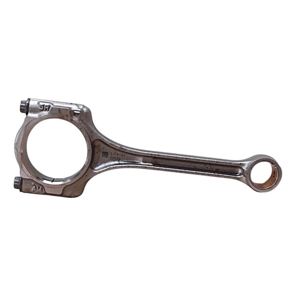 Biela Stander Honda Hrv 1.5 Aspirado 2023