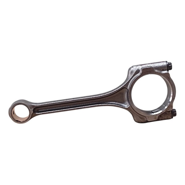 Biela Stander Honda Hrv 1.5 Aspirado 2023