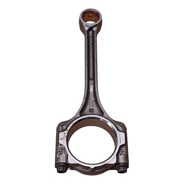 Biela Stander Honda Hrv 1.5 Aspirado 2023