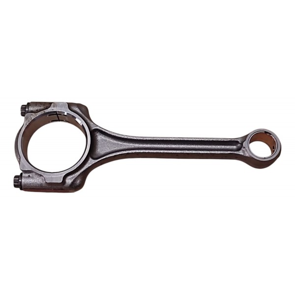 Biela Stander Honda Hrv 1.5 Aspirado 2023