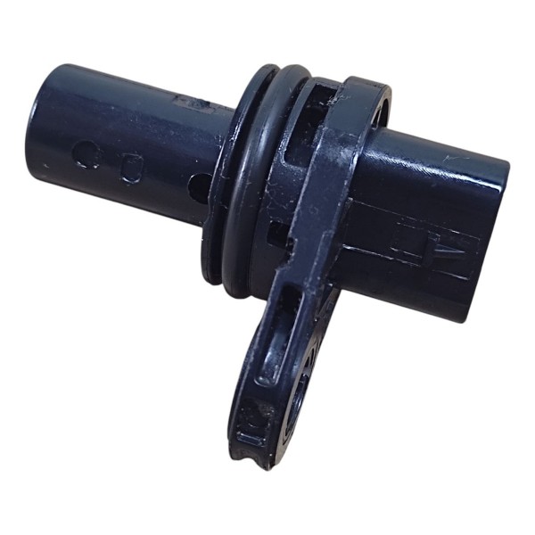 Sensor Fase Bmw X1 2.0 B48 2021 864437403