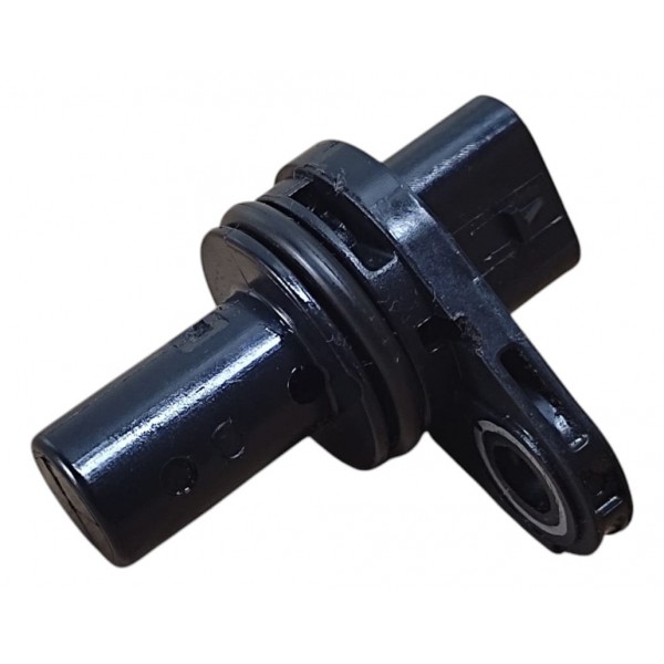 Sensor Fase Bmw X1 2.0 B48 2021 864437403