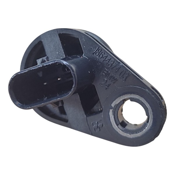 Sensor Fase Bmw X1 2.0 B48 2021 864437403