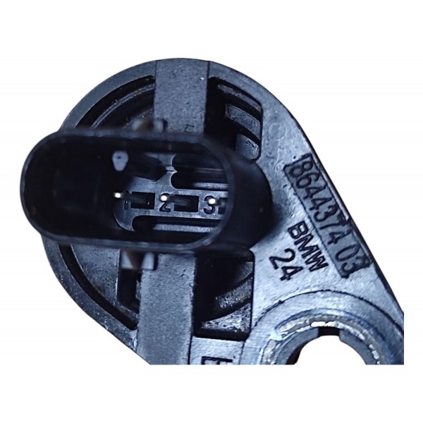 Sensor Fase Bmw X1 2.0 B48 2021 864437403