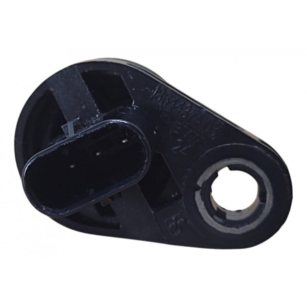 Sensor Fase Bmw X1 2.0 B48 2021 864437403