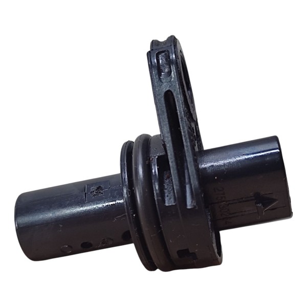 Sensor Fase Bmw X1 2.0 B48 2021 864437403