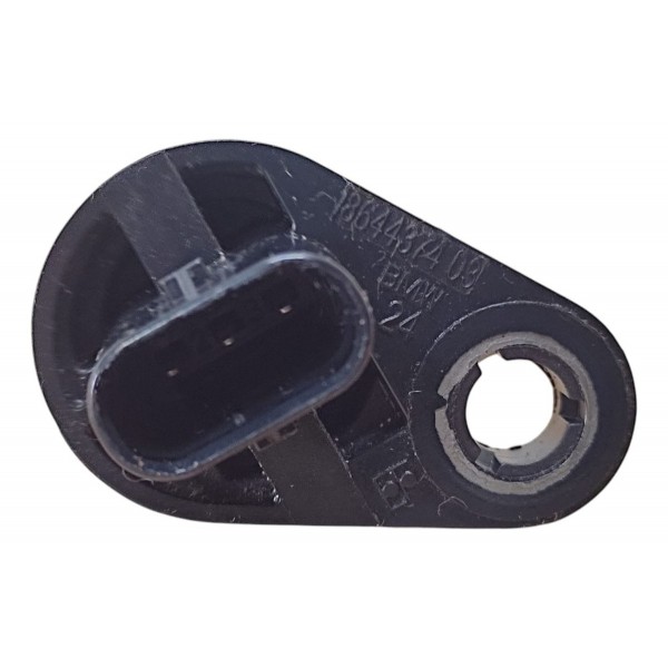 Sensor Fase Bmw X1 2.0 B48 2021 864437403