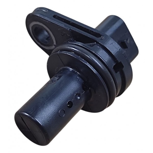 Sensor Fase Bmw X1 2.0 B48 2021 864437403