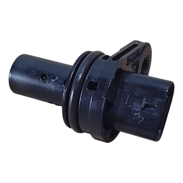 Sensor Fase Bmw X1 2.0 B48 2021 864437403