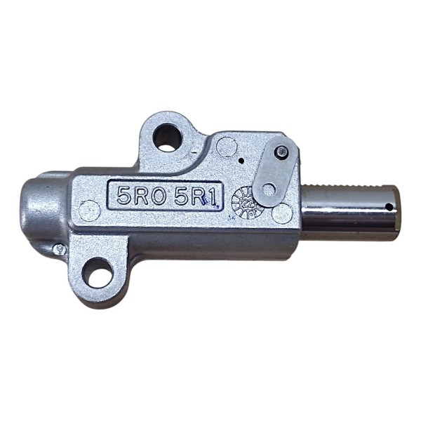 Tensor Esticador Honda Hrv 1.5 Aspirado 2023 5r05r1