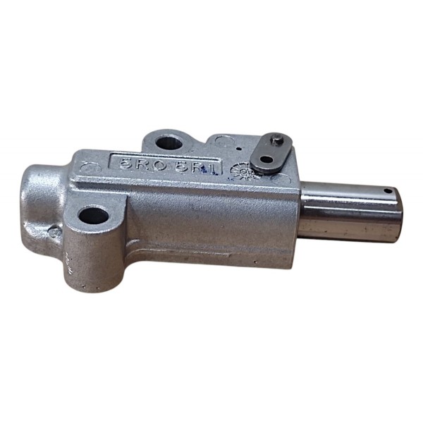 Tensor Esticador Honda Hrv 1.5 Aspirado 2023 5r05r1