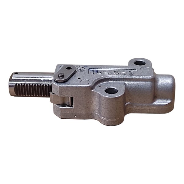 Tensor Esticador Honda Hrv 1.5 Aspirado 2023 5r05r1