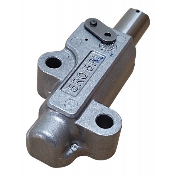 Tensor Esticador Honda Hrv 1.5 Aspirado 2023 5r05r1