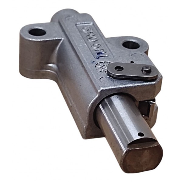 Tensor Esticador Honda Hrv 1.5 Aspirado 2023 5r05r1