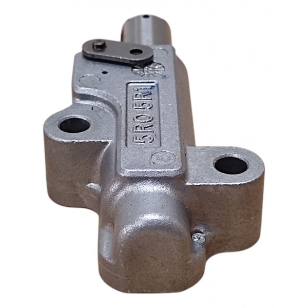 Tensor Esticador Honda Hrv 1.5 Aspirado 2023 5r05r1