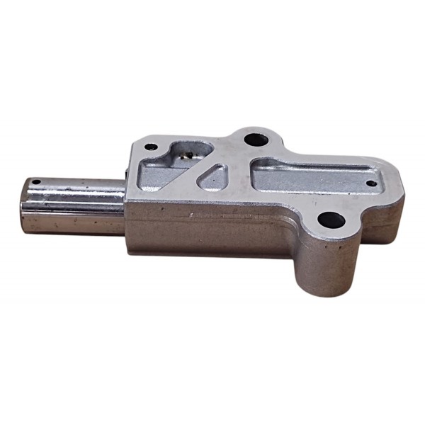 Tensor Esticador Honda Hrv 1.5 Aspirado 2023 5r05r1