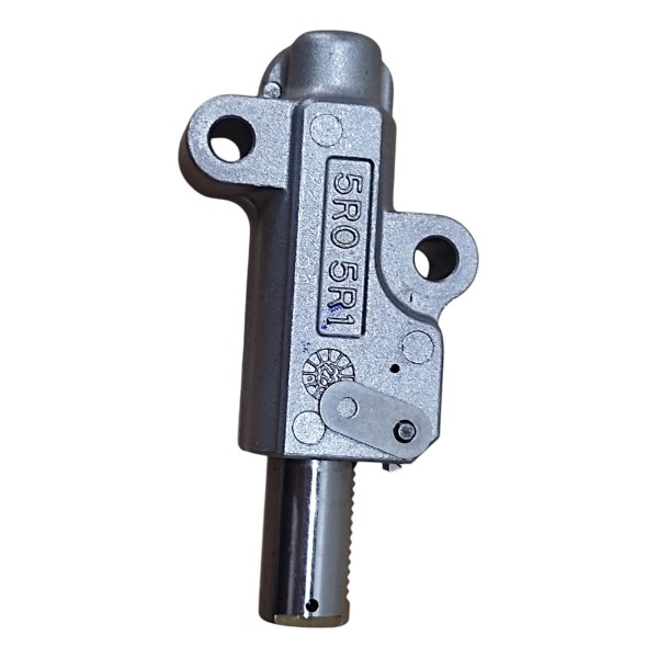 Tensor Esticador Honda Hrv 1.5 Aspirado 2023 5r05r1