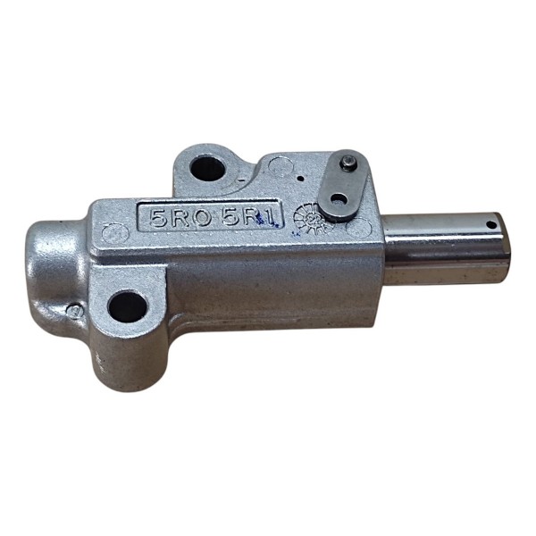 Tensor Esticador Honda Hrv 1.5 Aspirado 2023 5r05r1