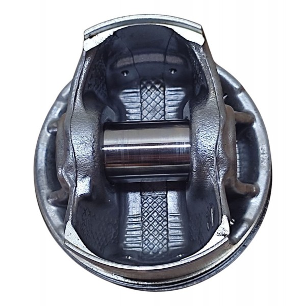 Pistão Honda Hrv 1.5 Aspirado 2023