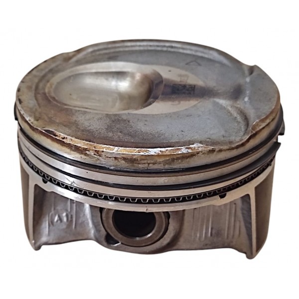 Pistão Honda Hrv 1.5 Aspirado 2023