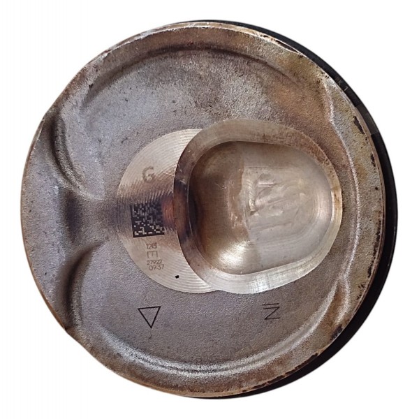 Pistão Honda Hrv 1.5 Aspirado 2023