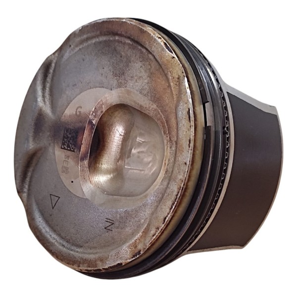 Pistão Honda Hrv 1.5 Aspirado 2023