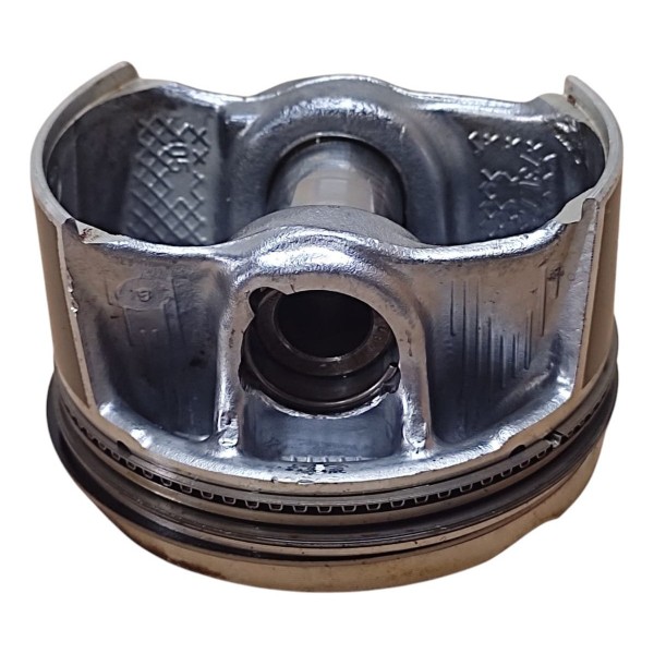 Pistão Honda Hrv 1.5 Aspirado 2023