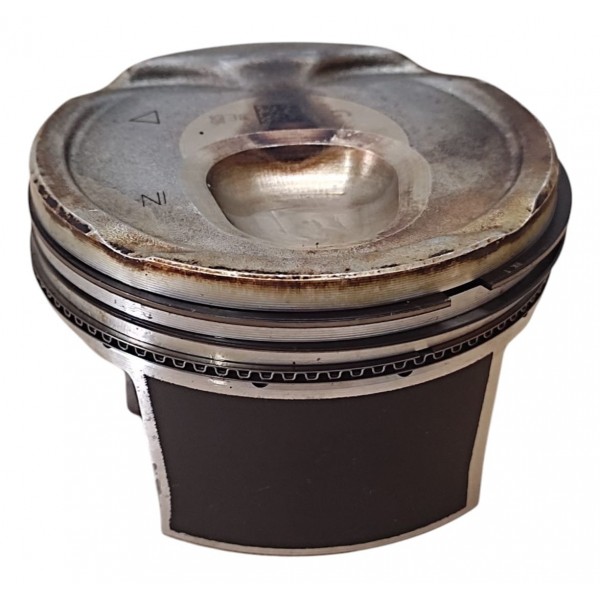 Pistão Honda Hrv 1.5 Aspirado 2023