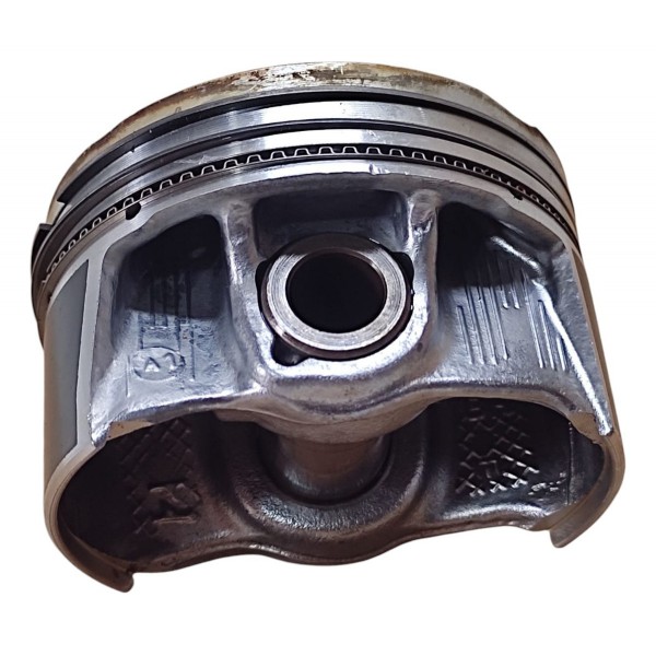 Pistão Honda Hrv 1.5 Aspirado 2023