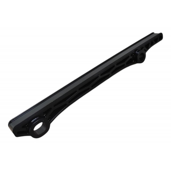 Guia Corrente Honda Hrv 1.5 Aspirado 2023