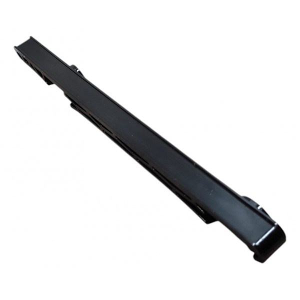 Guia Corrente Honda Hrv 1.5 Aspirado 2023