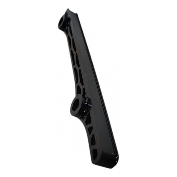 Guia Corrente Honda Hrv 1.5 Aspirado 2023