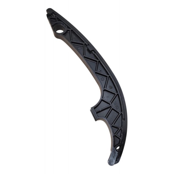 Guia Corrente Honda Hrv 1.5 Aspirado 2023