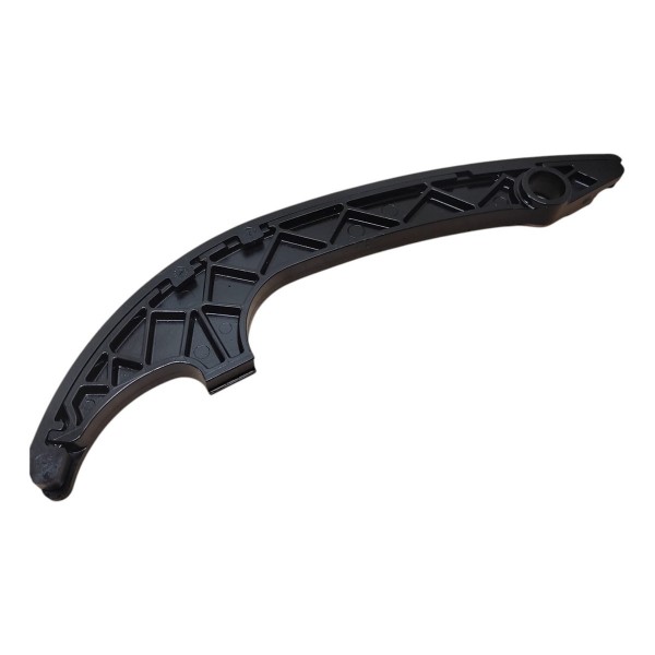 Guia Corrente Honda Hrv 1.5 Aspirado 2023