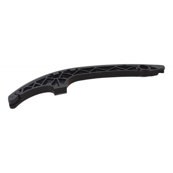 Guia Corrente Honda Hrv 1.5 Aspirado 2023