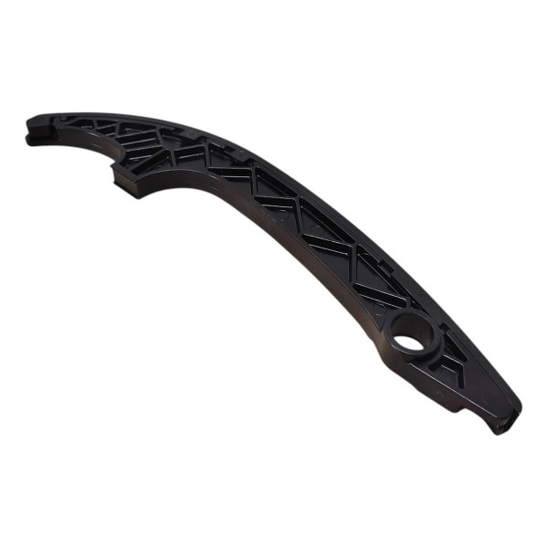 Guia Corrente Honda Hrv 1.5 Aspirado 2023