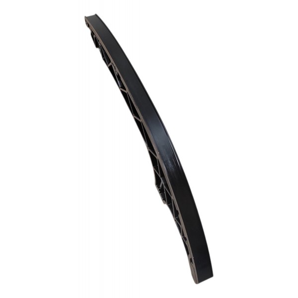 Guia Corrente Honda Hrv 1.5 Aspirado 2023