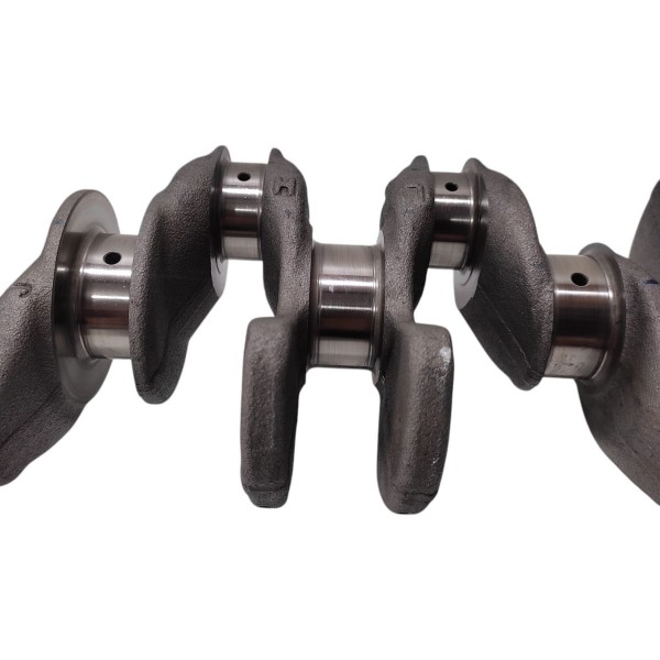 Virabrequim Honda Hrv 1.5 Aspirado 2023