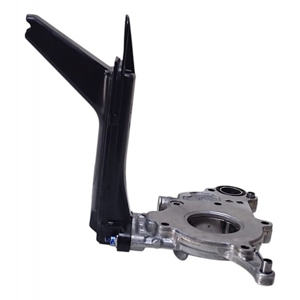 Bomba Óleo Honda Hrv 1.5 Aspirado 2023