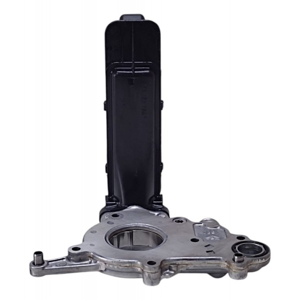 Bomba Óleo Honda Hrv 1.5 Aspirado 2023